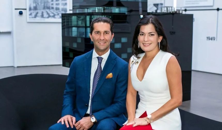 ABD Gayrimenkul Piyasasında Miami’nin Rolü: Cengiz Bayırlı ve Giovanna Guzman Açıkladı