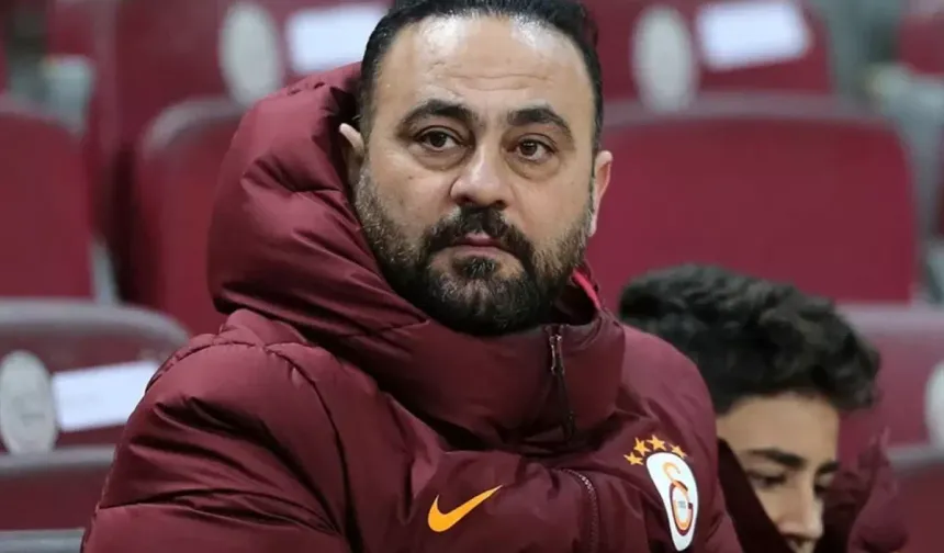 Hasan Şaş’tan Transfer Uyarısı: Griezmann’a Gerek Yok