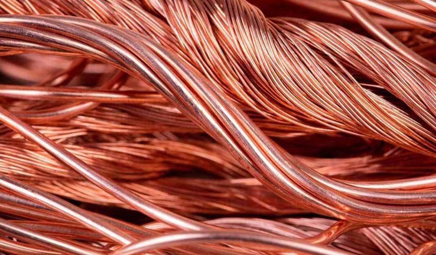 Hurda Alüminyum Fiyati