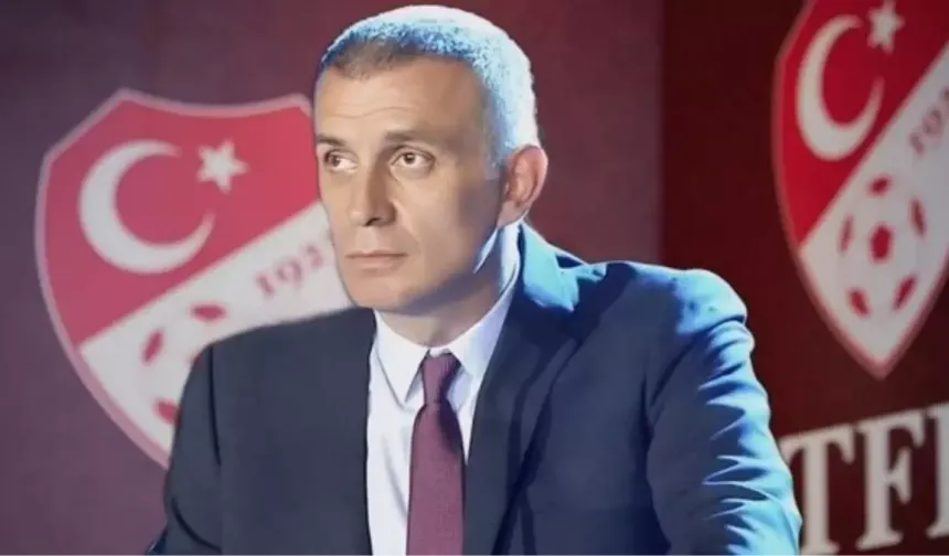 Derbide Futbol Yoktu, Gündem Hakem Üzerinden Trabzon Oldu