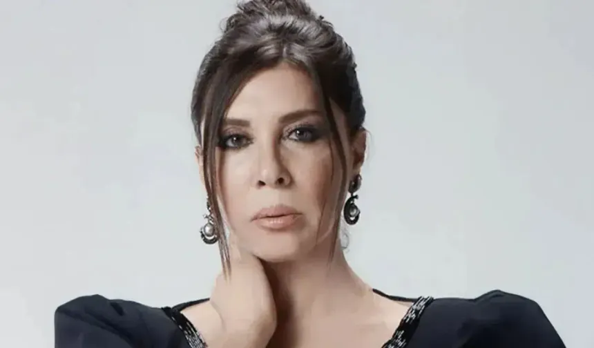 Nebahat Çehre Doğallık Sırrını İlk Kez Açıkladı