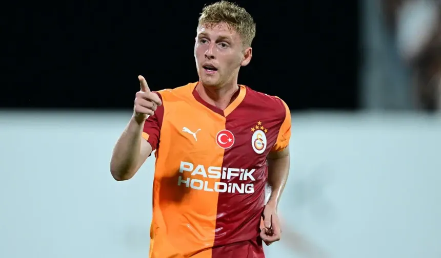 Metehan Baltacı’nın Bahis İtirafı Soruşturmayı Alevlendirdi