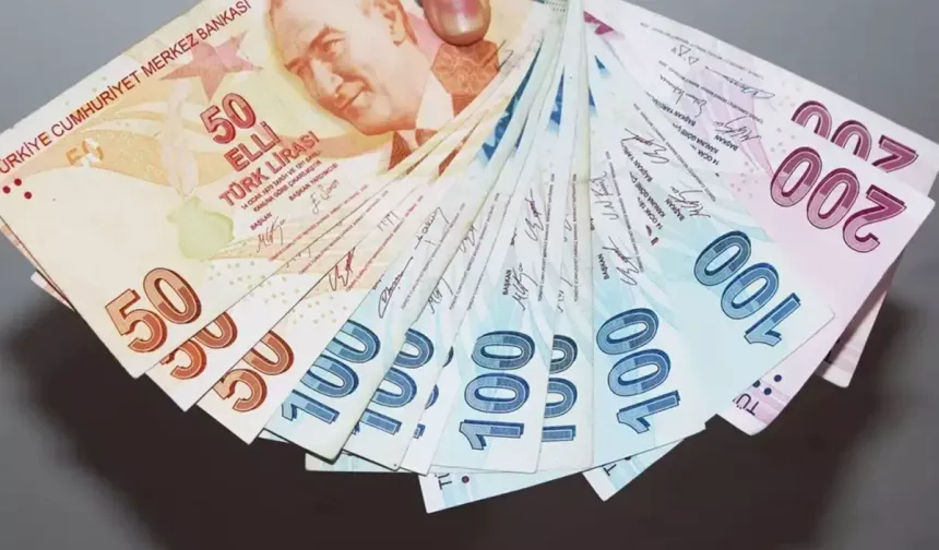 Tartışma Yaratan Zam Teklifi Resmen Çekildi