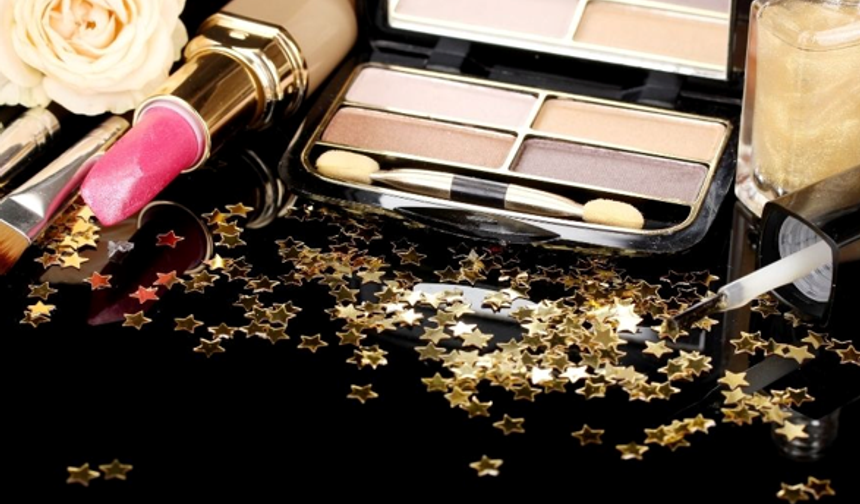 Güvenilir Toptan Kozmetik Alışverişinde Doğru Adres