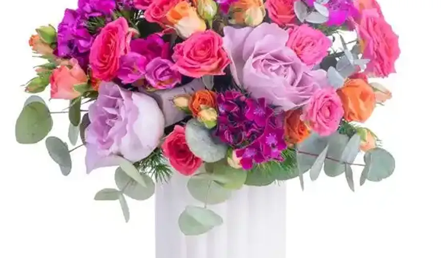 Özel Gün Kutlamalarında Zarif Hediyelerin Artan Önemi