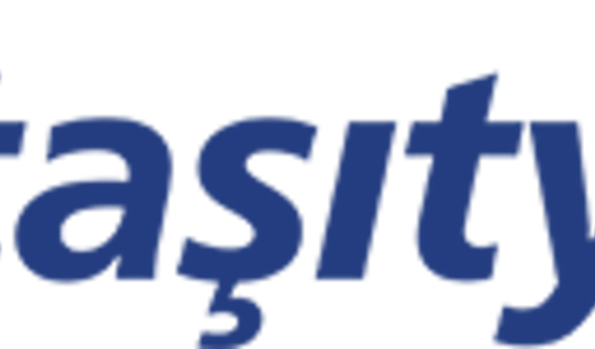 TaşıtYakıt- akaryakıt ödeme kolaylığı