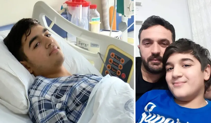 Sakın Tüketmeyin! Bir Tane Çiğ Yedi Karaciğeri İflas Etti