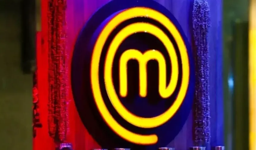 MasterChef’te İlk Finalist Açıklanıyor: Heyecan Dorukta