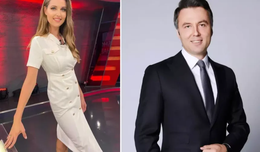 Pınar Erbaş Sessizliğini Bozdu: Gücüm Tükendi