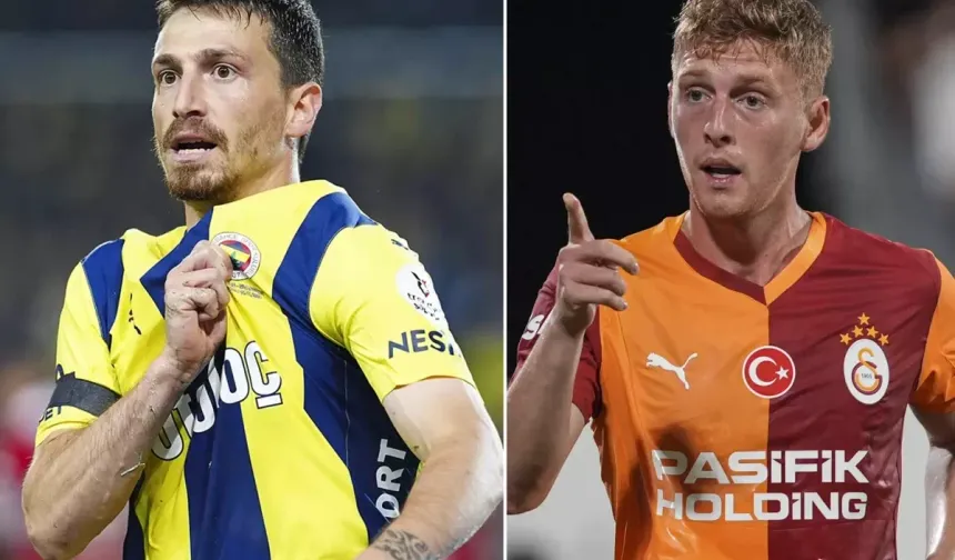 Bahis Soruşturmasında Futbolculara Ağır Suçlamalar