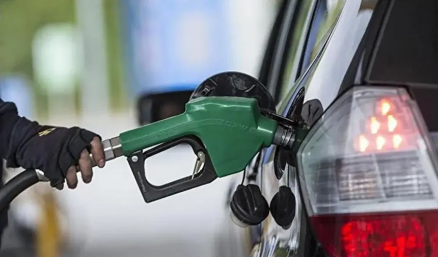 Motorine 2 Lira İndirim Geliyor