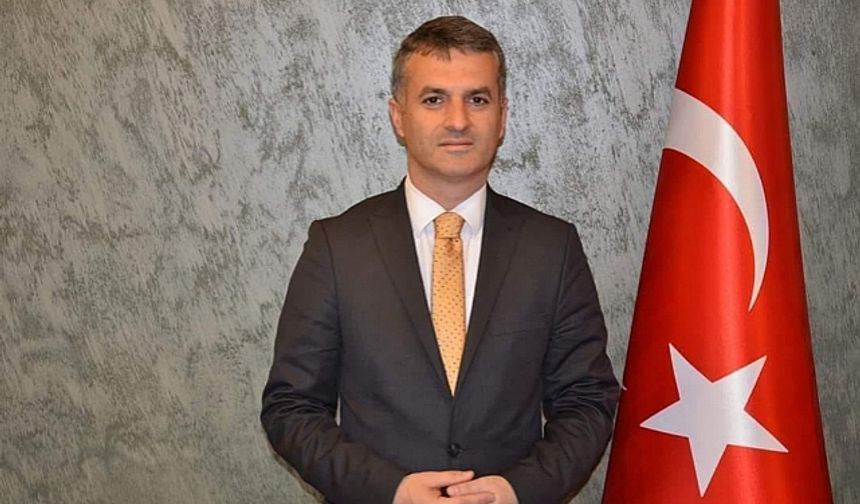 Mustafa Bıyık’ın Anketteki Yükselişi Gündem Oldu