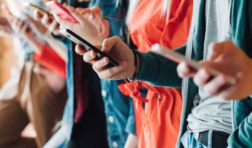 Öğrencilere ÖTV’siz Teknoloji Düzenlemesi Yolda