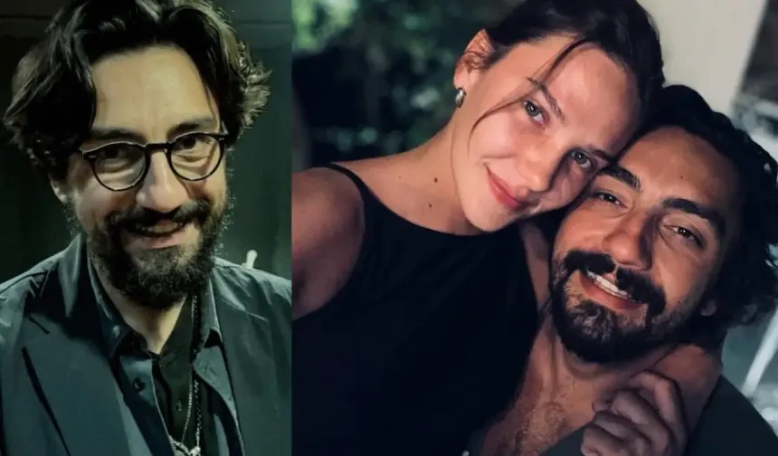 Oyun Gecesi Gözaltı Umut Evirgen Zorlu PSM'de Yakalandı