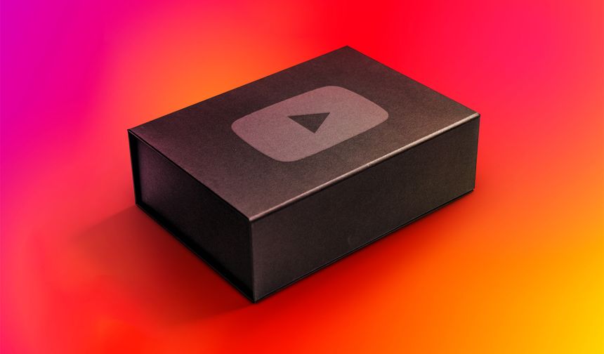 YouTube Beğeni Hilesi 2026