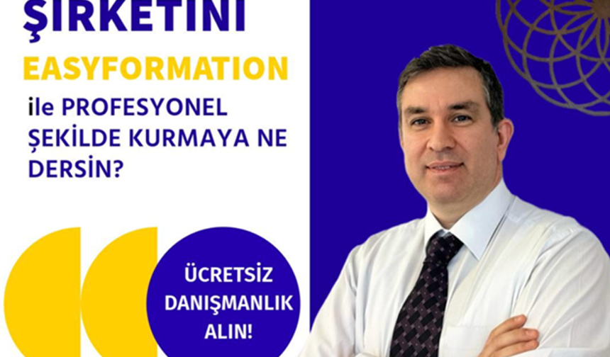 2026'ya Girerken ABD Asgari Ücret Trendleri: 2023–2025 Değerlendirmesi ve Yeni Yıl Beklentileri