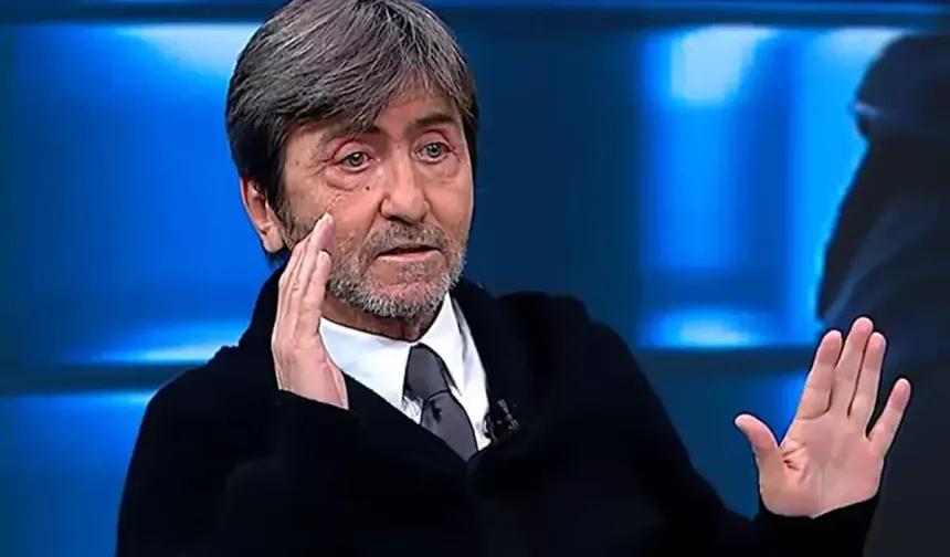 Rıdvan Dilmen’den Icardi İçin Yeni Sözleşme Yorumu