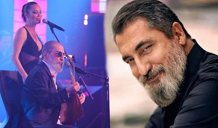 Soner Olgun Tedavi Sürecini Tamamladı: Sağlığı İyi