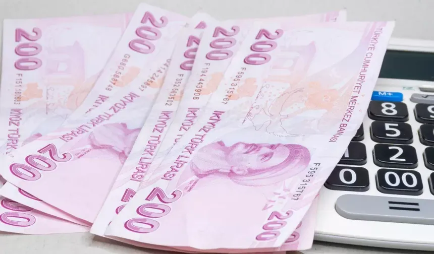 Torba Kanunla Bağ-Kurlulara Kritik Fırsat ve Uyarı