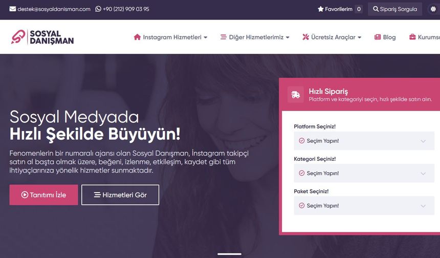 Haberin ve Gündemin Merkezi: Twitter’da (X) Sesinizi Nasıl Duyurursunuz?