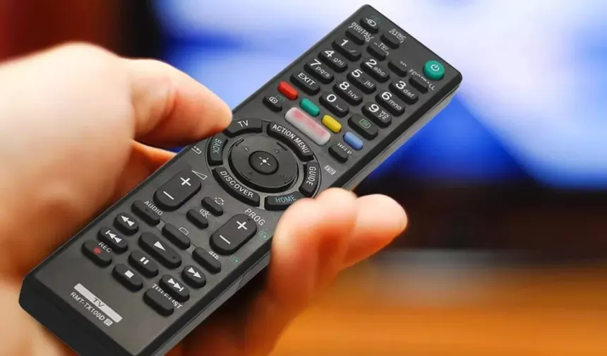 Sürpriz final kararı! İddialı dizi 5 bölüm dayanabildi