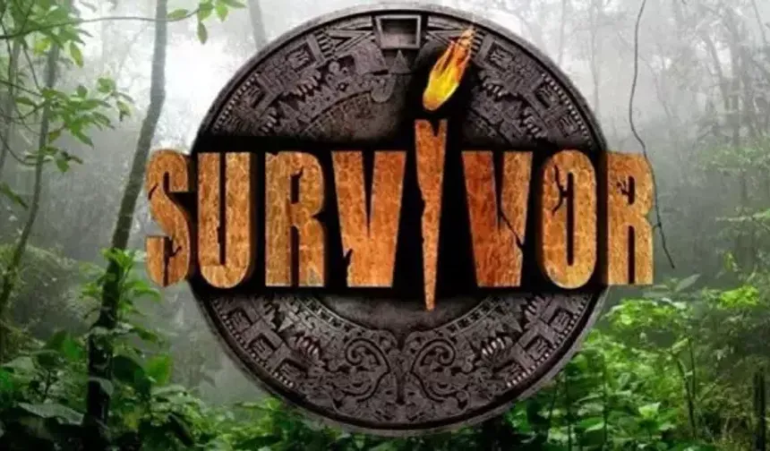 Survivor 2026 Ünlüler Kadrosu Açıklandı