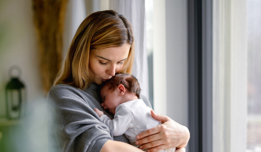 Doğum İzni Tüm Çalışanlar İçin 24 Haftaya Çıkarılıyor