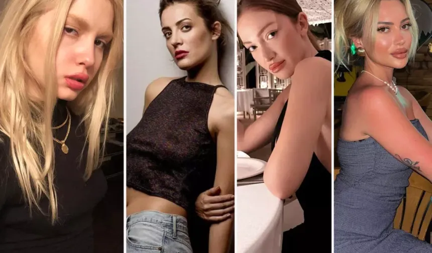 Sabah Gözaltına Alınan Ünlü İsimlerle  İlgili Karar Verildi