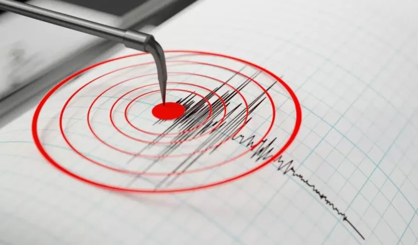 Himalayalar İçin Yeni Deprem Uyarısı: Risk Seviyesi Arttı