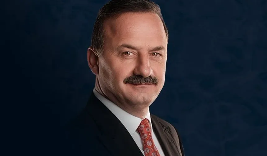 Yavuz Ağıralioğlu Şalpazarı’nda Esnafla Bir Araya Geldi