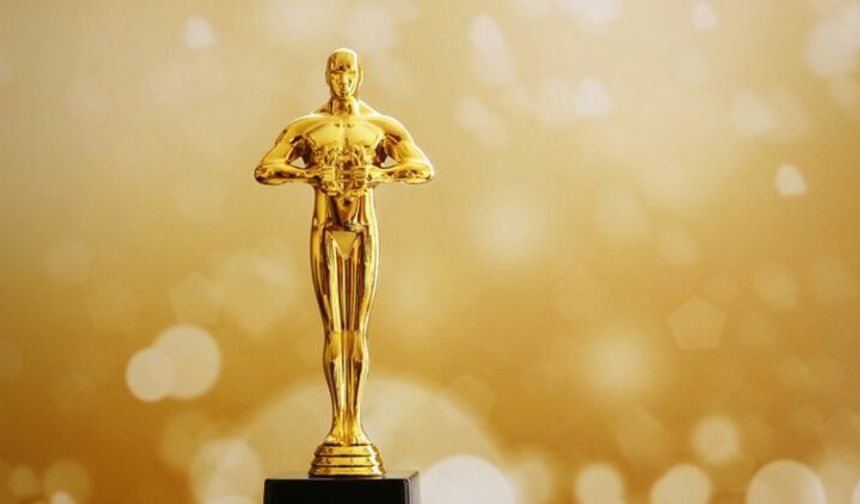 98. Oscar Ödülleri Adayları Açıklandı: Sinners Damga Vurdu