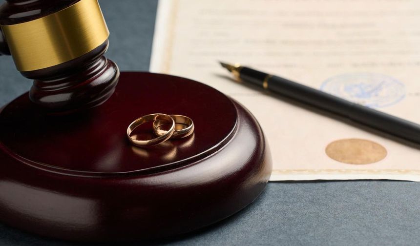 Avukat Melisa Ezgi Aslan İle İzmir’de Güven Veren Hukuki Destek