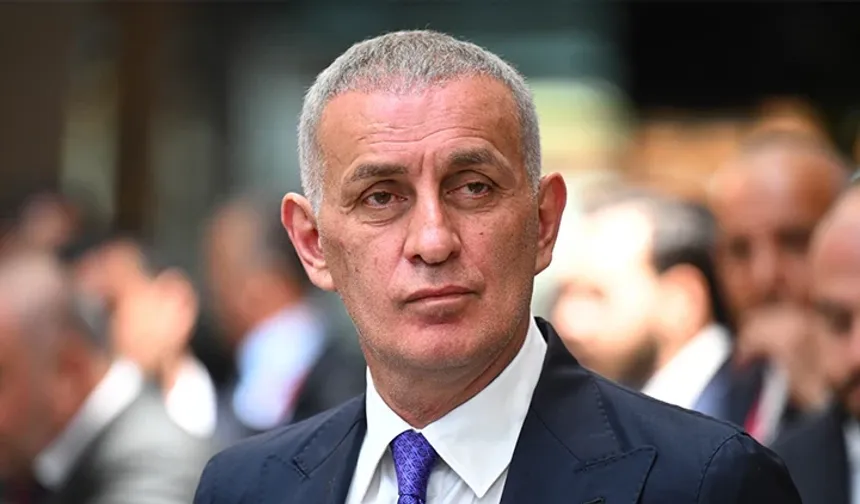 İbrahim Hacıosmanoğlu Hastaneye Kaldırıldı, Ameliyat Oldu