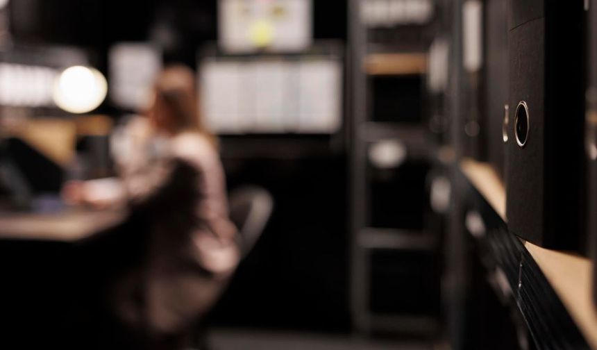 Aslan Kriminal Kimdir Ve Hangi Alanlarda Hizmet Sunar?