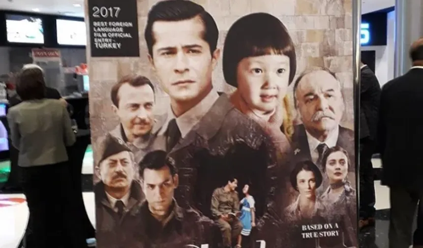 Duygu Dolu Bir Film Ayla Filmi Gerçek Mi?
