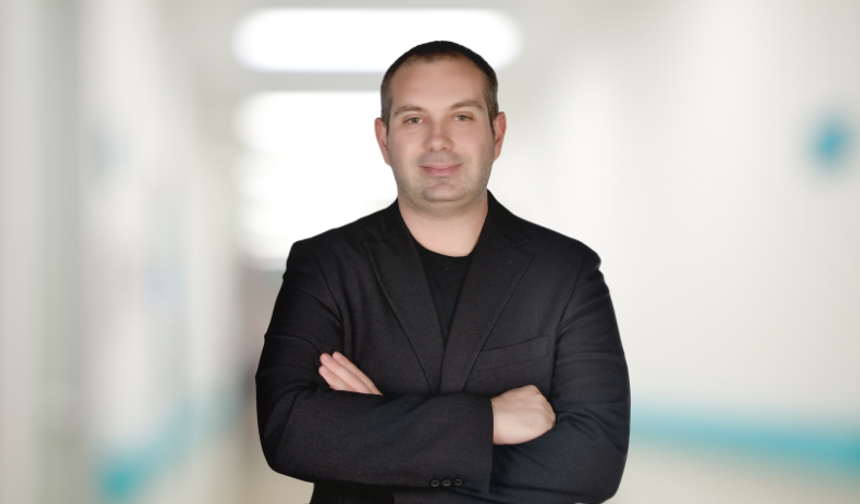 Beyin Tümörü Ameliyatı ve Beyin Ameliyatı Sonrası Beklentiler