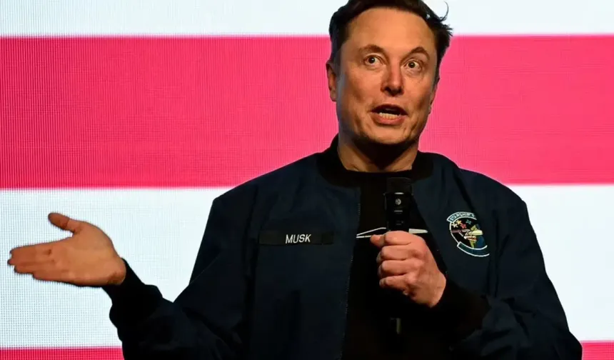 Musk: Dolandırıldım, OpenAI ve Microsoft’a Dava Açtım