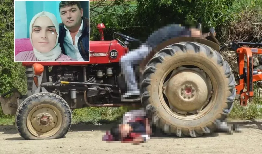 Taşköprü’de Abak Çifti Davasında Sanık Hakim Karşısında