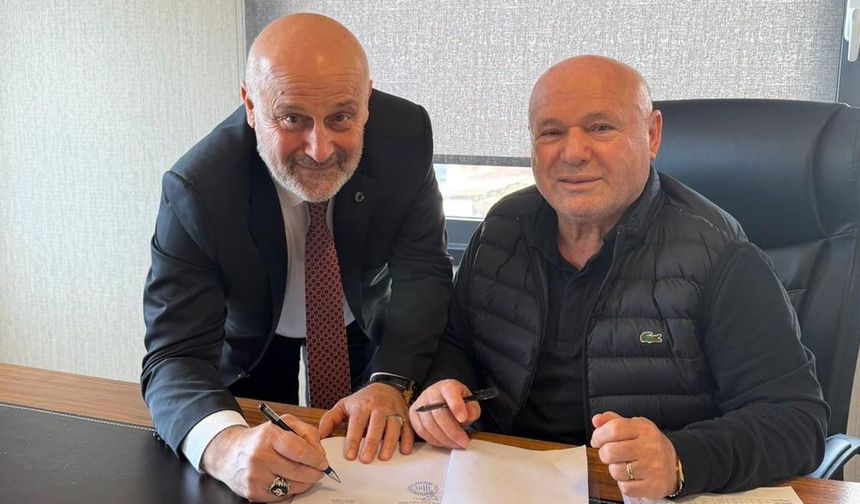 Çarşıbaşı’nda Eski Adliye Kız Yurduna Dönüşüyor