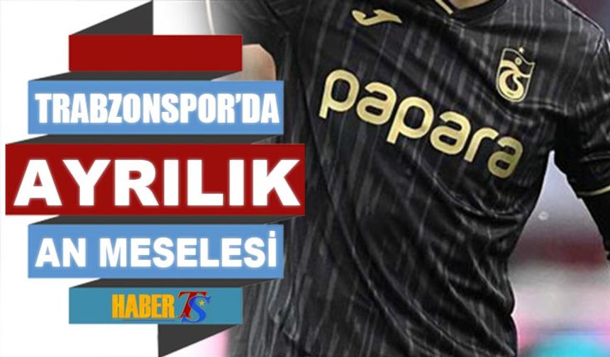 Anderlecht’ten Transfer Teklifi: Pazarlık Masası Kuruldu