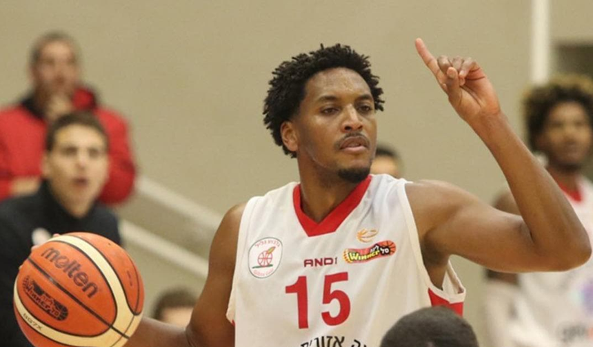 Trabzonspor Jarmar Gulley Transferini Bitiriyor