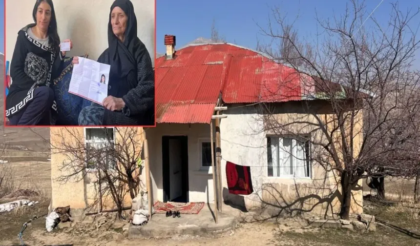 DDM'den Hakkari'deki Vatansız İddiasına Yanıt