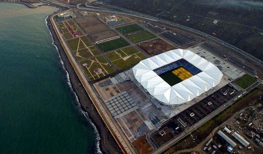 Akyazı’da Deprem Sonrası Kayma Sürüyor