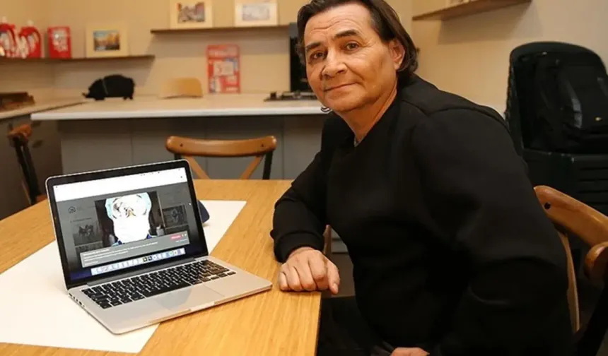 Armağan Çağlayan’dan Kutsal Mekânlara Saygı Vurgusu