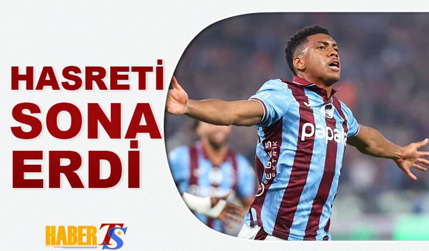 Felipe Augusto'nun Hasreti Sona Erdi