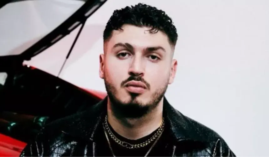 Blok3 Kimdir Kaç Yaşında Nereli