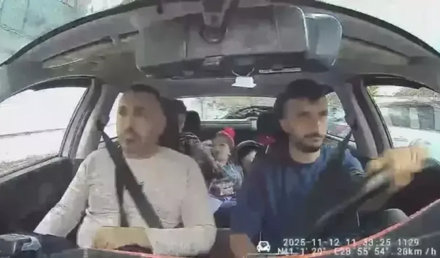 Böcek Ailesi Olayında 6 Şüpheli İçin Hapis İstemi