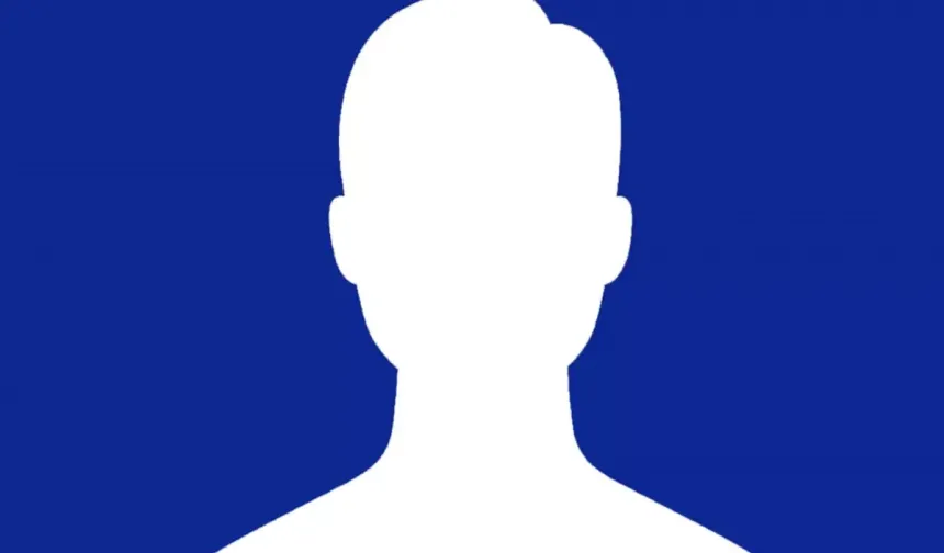 Bakan Gürlek Duyurdu! Bu Görüntü Tarih Oluyor