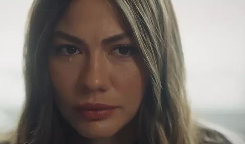 Eşref Rüya 31. Bölüm İzleme Seçenekleri Belli Oldu