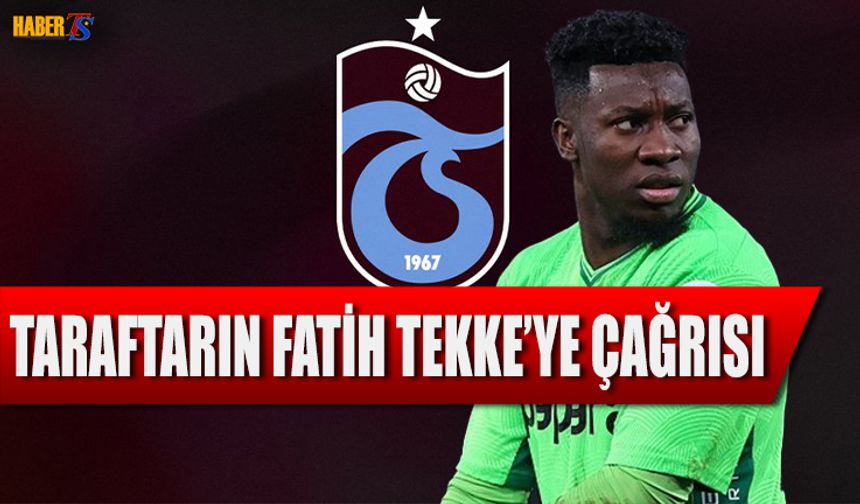 Andre Onana'nın Performansı Tartışma Yarattı